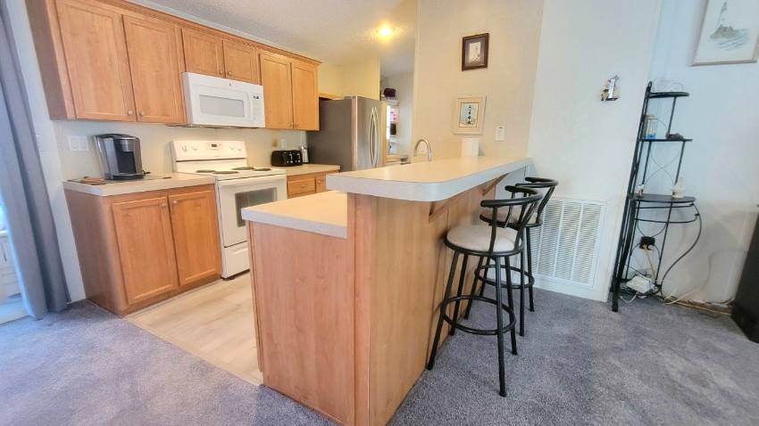 519 Leyland Cypress Way a Winter Haven, FL Mobile or Manufactured Home for Sale
